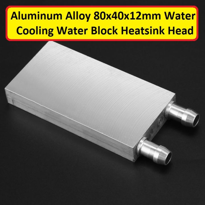 Water%20Cooling%20Block%20For%202%20Peltier%20Module%20-%20Image%203