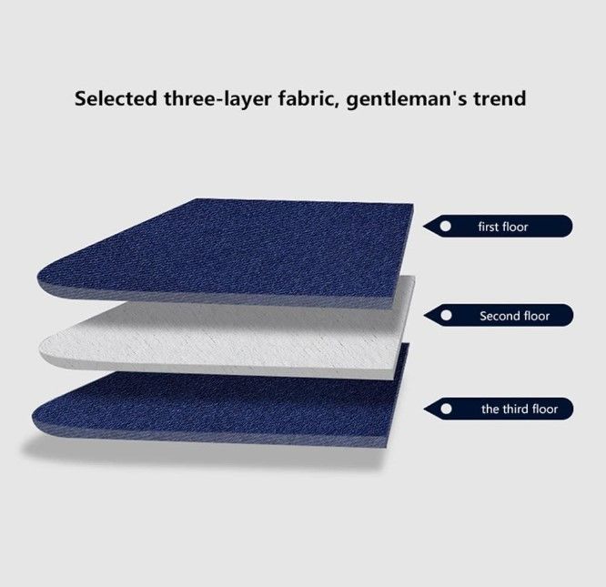 Luxury%20Silk%20Paisley%20Floral%20Neck%20Ties%206CM%20Wide%20Slim%20Necktie%20For%20Men's%20Suit%20Formal%20Shirt%20Party%20Wedding%20Accessories%20-%20Image%205