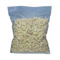 Cashew Nut (Kaju Badam) - 250gm.