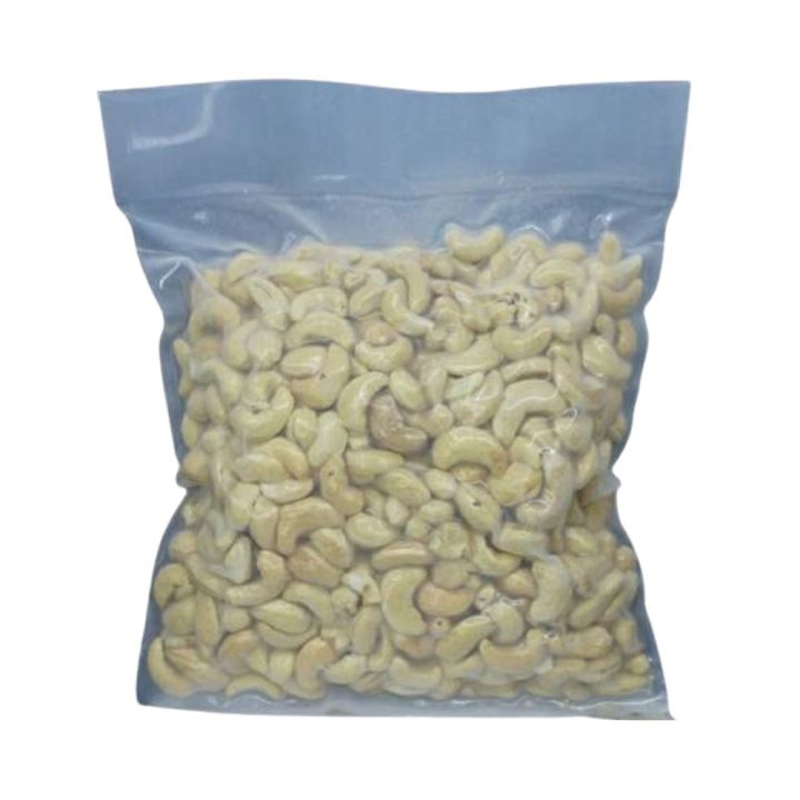 Cashew Nut (Kaju Badam) - 250gm