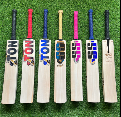 Ton%20Cricket%20Bat%20For%20Duce%20Leather%20Ball%20Imported%20Professional%20Premium%20English%20Willow%20Cricket%20Bat%20-%20SH%20%7BBat%20Cover%20Free%20With%20It)%20-%20cricket%20bat%20-%20Image%205