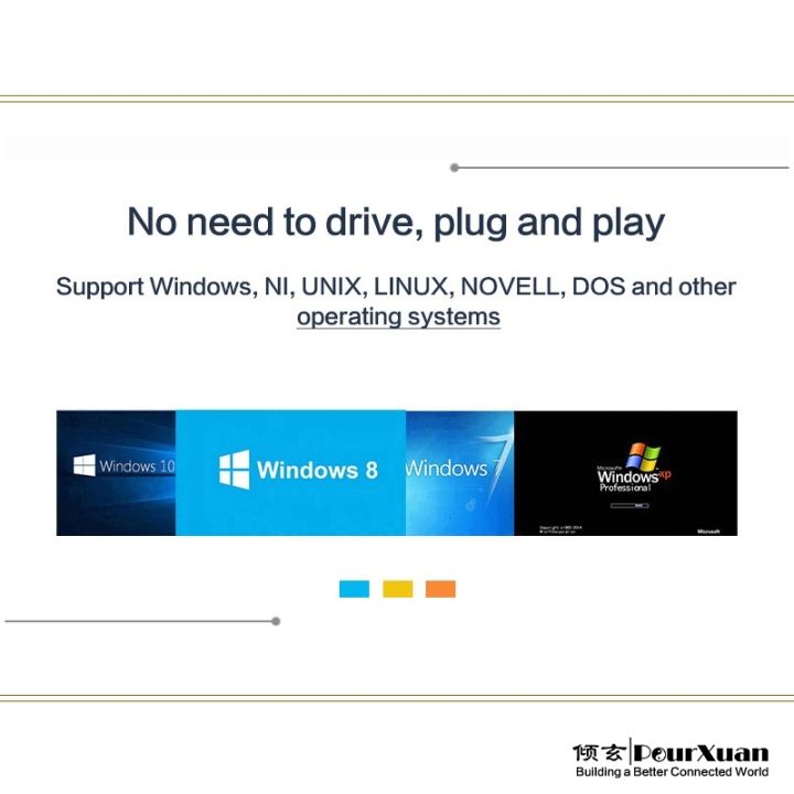 New%2030m%20Wireless%20Hdmi%20Wireless%20Transmitter%20And%20Receiver%204K%20HDMI%20Audio%20Video%20Extender%20Kit%20Wireless%20Display%20Dongle%20for%20TV%20Camera%20-%20Image%204