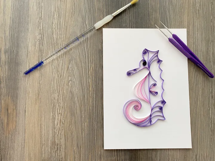 Floranea%20Paper%20Quilling%20Tools%20Slotted%20Kit%20Rolling%20Curling%20Quilling%20Needle%20Pen%20for%20Art%20Craft%20DIY%20Paper%20Cardmaking%20Project%20(1%20pcs)%20-%20Image%202