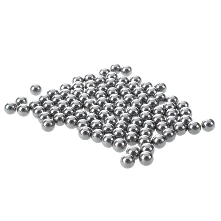 5mm%20Diameter%20Steel%20Ball-100(+/-2%25)%20Pcs%20x%20Bearing%20Steel%20Balls%0D%0A-%20-%20Image%203