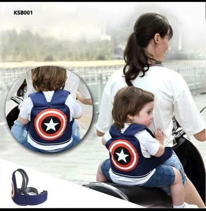 Children%20Kids%20Safety%20Baby%20Belt%20Waterproof%20Safe%20Strap%20With%20Pocket%20Bag%20For%20Motorcycle%20Electric%20Bike%20-%20Baby%20Carrier%20Bag%20-%20Image%204