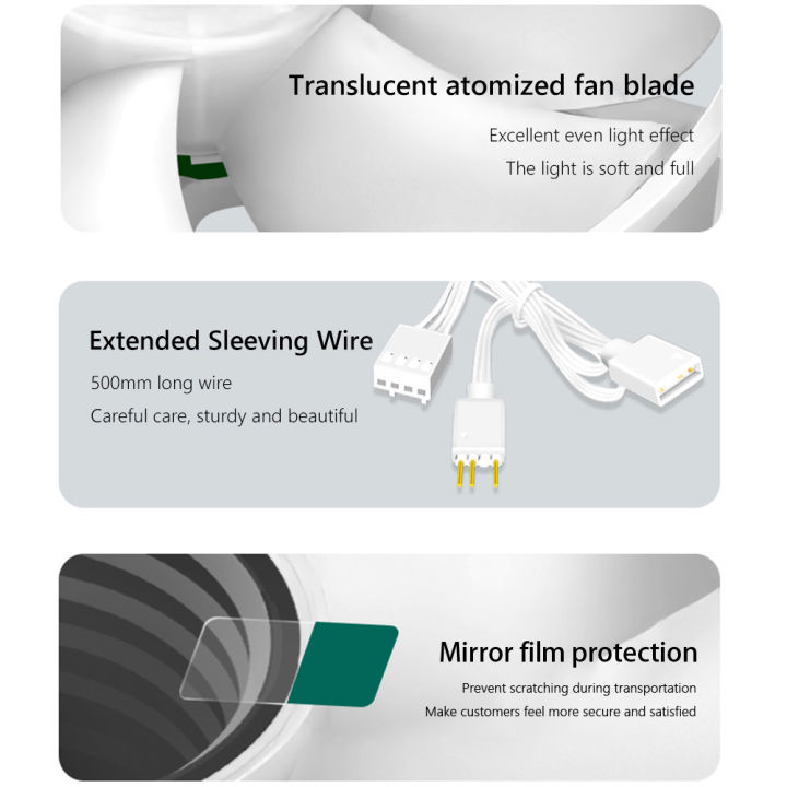 DM1%20Cooler%20Fan%20ARGB%20PC%20CPU%20Silent%20Case%20Luminous%20Fan%204.72%E2%80%9D%20Cooling%20PC%20Fans%20With%20Hydraulic%20Bearing%20Low%20Noise%20Computer%20RGB%20Case%20Fans%20Optional%20Wind%20Direction%20RGB%20Silent%20Cooler%20-%20Image%207