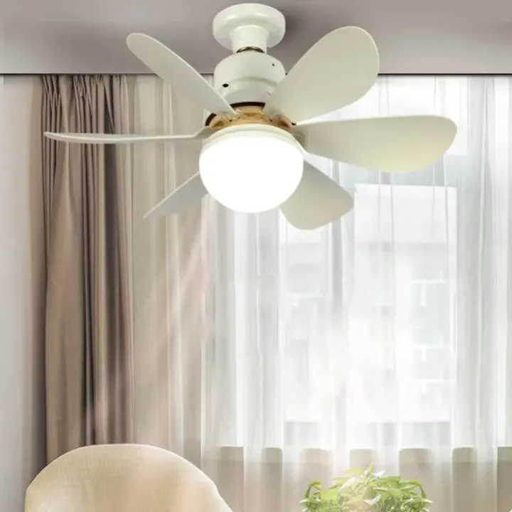 Modern%20Ceiling%20Fanlight%2030W%20Low%20Profile%20Ceiling%20Fans%2086V-265V%20Chandelier%20Ceiling%20Fan%203%20Fan%20Speeds%20for%20Living%20Room%20Kitchen%20-%20Image%202