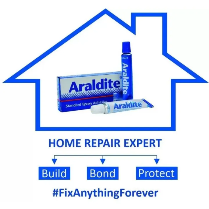 Araldite%20STANDARD%20Epoxy%20Adhesive%2036g%20/%20Strongest%20Epoxy%20Adhesive%20-%20Bond,%20fix,%20repair,%20DIY%20anything%20-%20Image%208