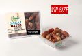 Sugai Dates-1Kgm(Saudi Arabia). 