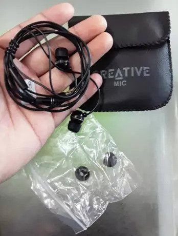 Creative%20High%20Bass%20Audio%20Earphone%20With%20Pouch%20Ep-530%20-%20Black%20-%20Ear%20Phone%20-%20Headphone%20-%20Image%208