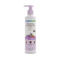 MamaearthRosemary Anti-Hair Fall Shampoo with Rosemary & Methi Dana for Reducing Hair Loss & Breakag,250ml.