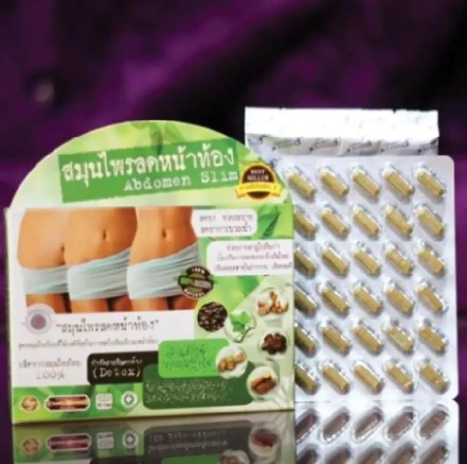 Onlayn teshiklardan porno sperma