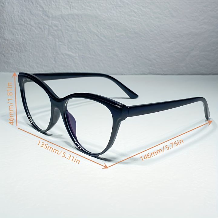 Gafas%20De%20Montura%20Degradada%20Con%20Lentes%20Transparentes%20Estilo%20Retro%20Para%20Computadora,%20Moda%20Y%20Gafas%20Para%20Mujeres%20Y%20Hombres%20-%20Image%204