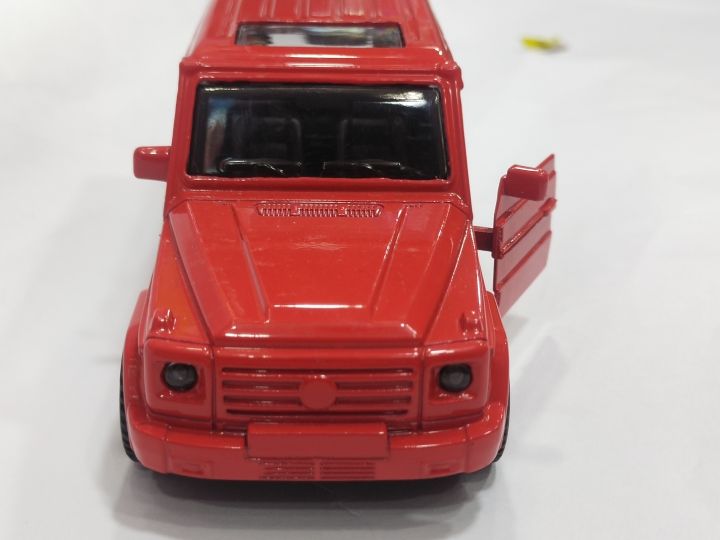 1:24%20metal%20Model%20Car%20-%20Model%20Scale%20-%20Mercedes-Benz%20G%20Klass%20-%20-%20Image%205