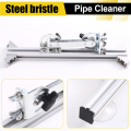 DIY Linear Actuator Bracket Adjustable Angle Linear Reciprocating Motor Bracket Foldable Stand with Suction Cup. 