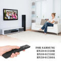Samsung TV Remote Control Smart TV 4K. 