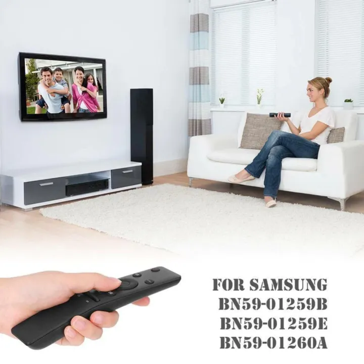 Samsung%20TV%20Remote%20Control%20Smart%20TV%204K%20-%20Image%206