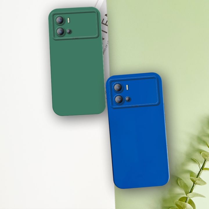 For%20vivo%20iQOO%209%20Back%20Mobile%20Phone%20Case%20Simple%20Luxury%20Colorful%20Liquid%20Silicone%20Protect%20Lens%20Shockproof%20Full%20Soft%20Cover%20-%20Image%206