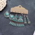 1 boho earrings 11 boho earrings for women boho jewelry for women for.