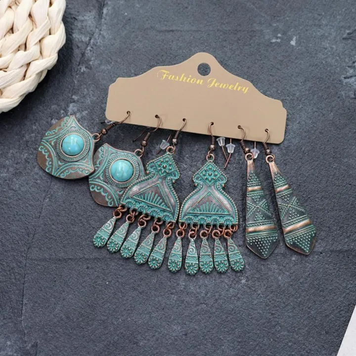 1%20boho%20earrings%2011%20boho%20earrings%20for%20women%20boho%20jewelry%20for%20women%20for%20-%20Image%207