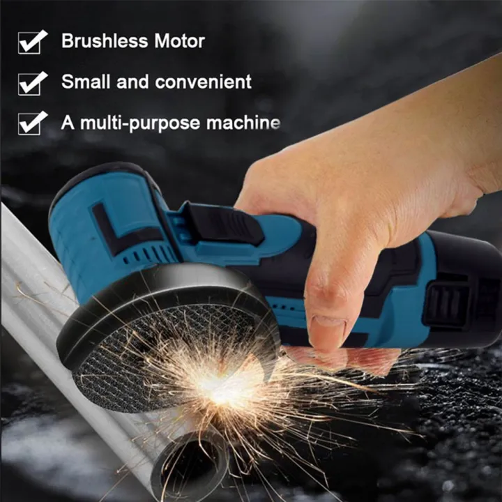 12V%20Brushless%20Angle%20Grinder%2019500Rpm%20Rechargeable%20for%20Cutting%20Diamond%20-%20Image%207