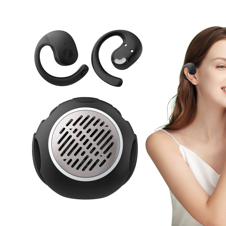 2%20In%201%20Portable%20Wireless%20Speaker%20Earbuds%20With%20Built-in%20Mic%20Charging%20Case%20Stereo%20Headphones%20Speakers%20Combo%20For%20Working%20Sport%20-%20Image%206