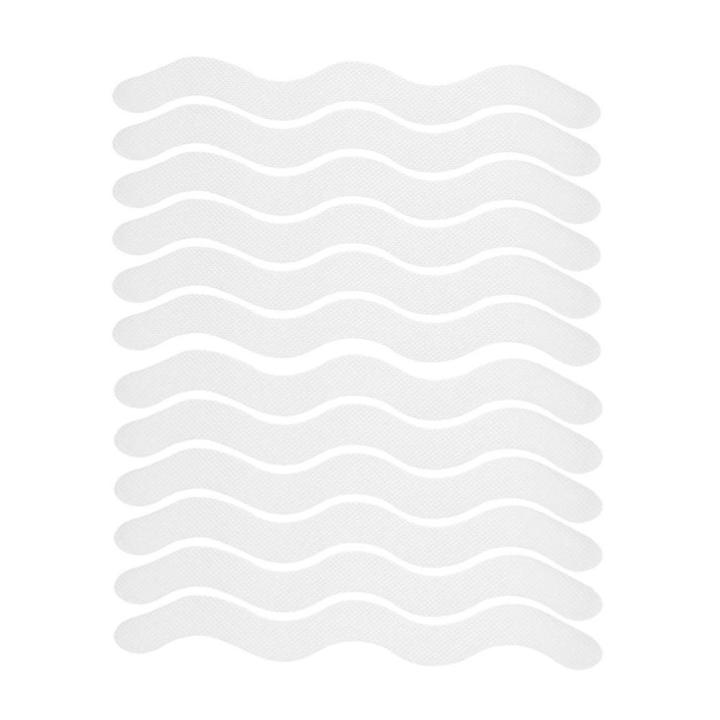 Anti%20Slip%20Shower%20Stickers%20Safety%20Bathtub%20Strips%20Adhesive%20Decals%20with%20Premium%20Scraper%20-%20Image%206
