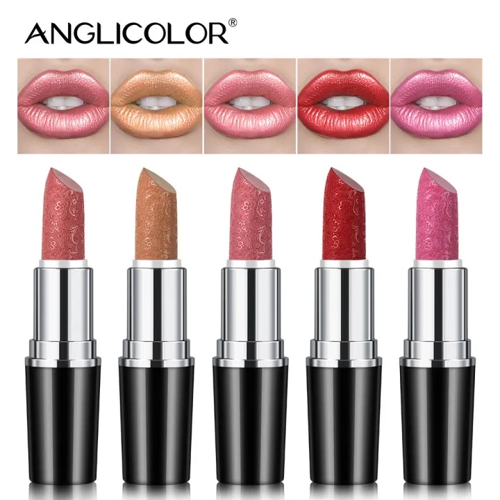 Anglicolor%20cross-border%20makeup%20lipstick%20pearlescent%20non-stick%20cup%20long-lasting%20moisturizing%20lipstick%20official%20website%20-%20Image%205