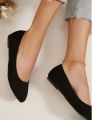 Artificial Leather Sneakers Shoes Sandals For Women. 