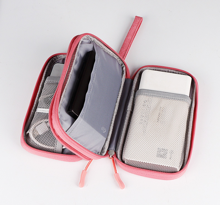 Portable%20Gadget%20Bag%20for%20Data%20Cable%20Mobile%20Power%20bank%20Earphone%20Organizer%20Storage%20Bag%20Travel%20kit%20Carry%20Bag%20Digital%20case%20Double%20Layer%20Digital%20USB%20Hard%20Disk%20Protection%20Bag%20-%20Image%207