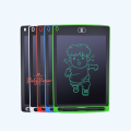 8.5" 10" and 12" LCD Writing Tablet Drawing Pad, eregible e-writer, Office Writing Board, Digital Drawing Pad, Doodle Board. 