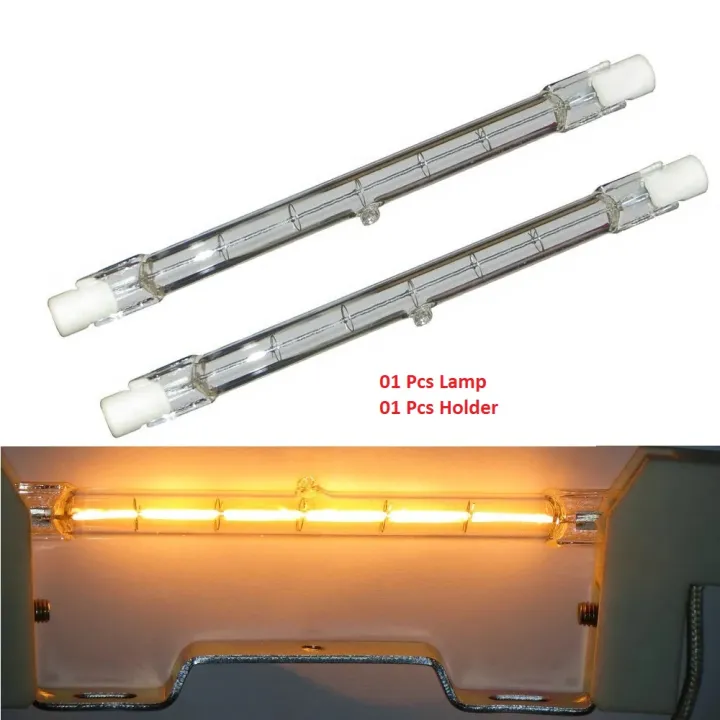 Halogen%20Lamp%20230%20Volt%201000%20Watt%20R7S%20Double%20Ended%20Halogen%20Light%20-%20Image%205