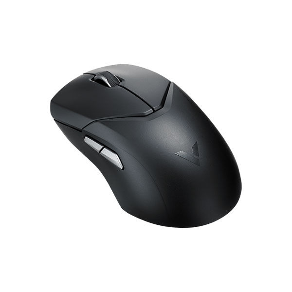 Rapoo%20VPRO%20VT9%20Ultra-lightweight%20Dual-mode%20Gaming%20Mouse%20-%2078g%20ultra-lightweight%20design%20-%202k%20or%204k%20polling%20rate%20%20-%20PAW3399%20Optical%20sensor%20-%20800mAh%20eco-friendly%20rechargeable%20lithium%20battery%20-%20%207%20programmable%20buttons%20-%20Image%203