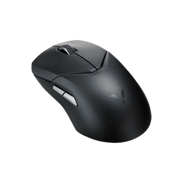 Rapoo%20VPRO%20VT9%20Ultra-lightweight%20Dual-mode%20Gaming%20Mouse%20-%2078g%20ultra-lightweight%20design%20-%202k%20or%204k%20polling%20rate%20%20-%20PAW3399%20Optical%20sensor%20-%20800mAh%20eco-friendly%20rechargeable%20lithium%20battery%20-%20%207%20programmable%20buttons%20-%20Image%203