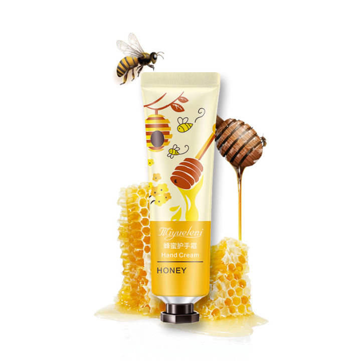 Natural%20Botanical%20Moisturizing%20Hand%20Cream%20for%20Chapped%20Hands%20Portable%20Travelling%20Whitening%20and%20Moisturizing%20Plant%20Extract%20Fragrance%20Nourishing%20Hand%20Cream%2030g%20-%20Image%209