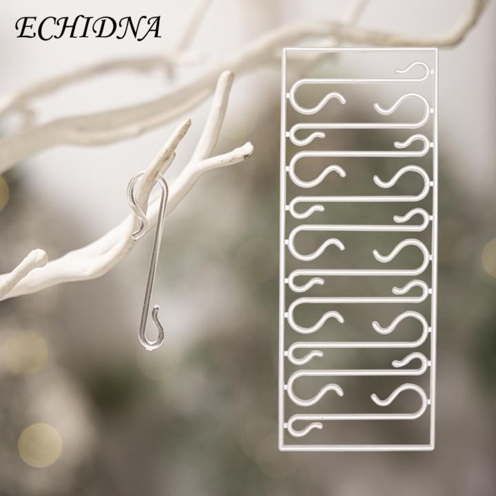 S%20Hook%20Clips%20for%20Decorations%20100%20Pcs%20Christ%20S-shaped%20Hooks%20for%20Decor%20Gifts%20Hanger%20Holiday%20Stockings%20Bells%20Jewelry%20Photos%20Holder%20Buyers'%20Choice%20Multifunctional%20Hook%20Connector%20-%20Image%205