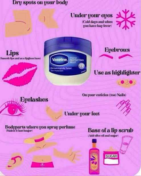 Vaseline%20250ml%20Aloe%20Fresh%20Blueseal%20Light%20Hydrating%20Jelly%20-%20Image%202