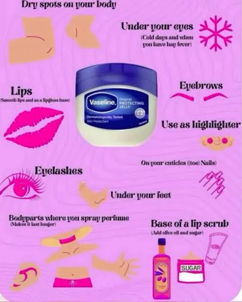 Vaseline%2050ml%20Aloe%20Fresh%20Blueseal%20Light%20Hydrating%20Jelly%20-%20Image%202