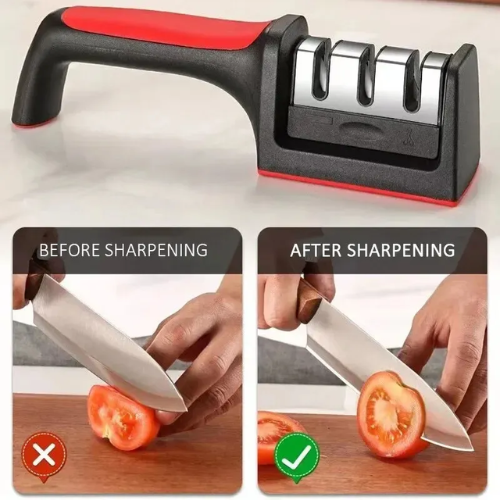 Kitchen%203-Segment%20Knife%20Sharpener%20Household%20Multi-Functional%20Hand-Held%203-Purpose%20Black%20Sharpening%20Stone%20-%20NR%20Mart-2024%20-%20Image%204