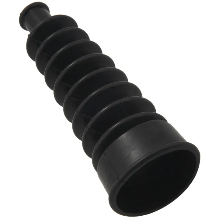 2X%20Shift%20Cable%20Bellows%20Kit%20for%20Mercruiser%20Alpha%20,%20Bravo,%20R,%20Mr,%201%20Replaces%2074639A2%20-%20Image%208