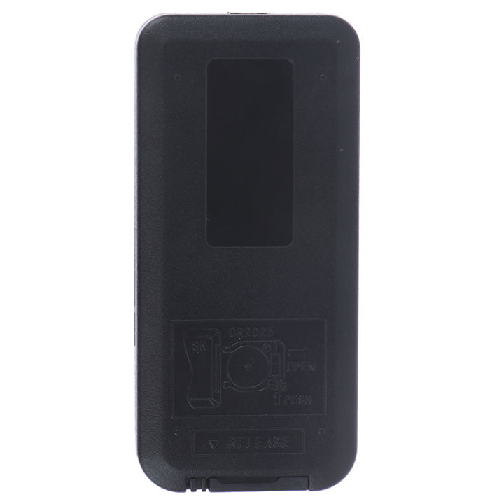 For%20Microlab%20R7121%20solo%206c%207c%208c%209c%20Sound%20speaker%20remote%20control%20R7121%20RA093%20-%20Image%203