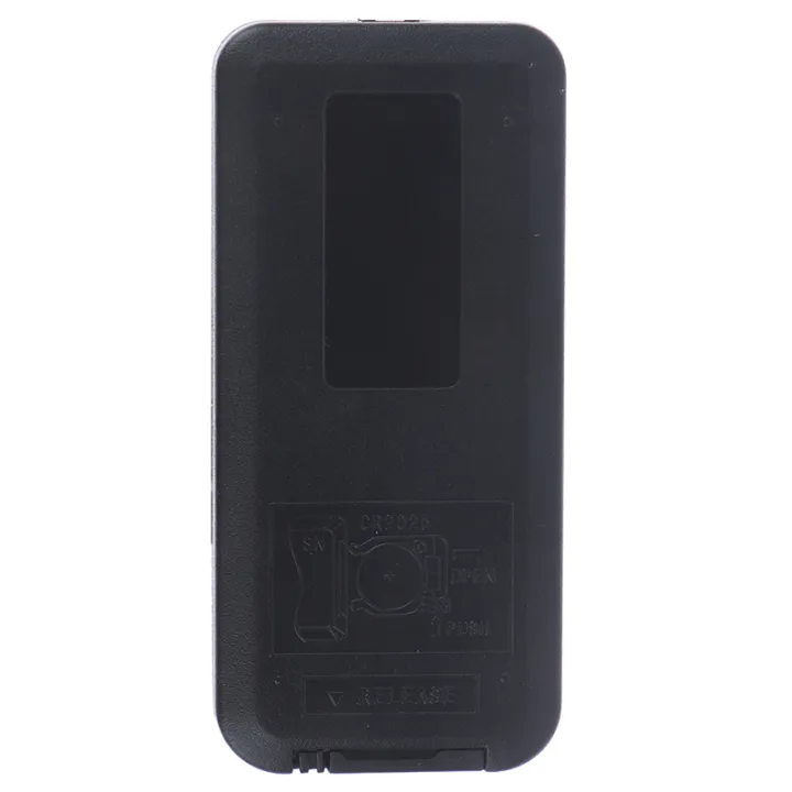 For%20Microlab%20R7121%20solo%206c%207c%208c%209c%20Sound%20speaker%20remote%20control%20R7121%20RA093%20-%20Image%203