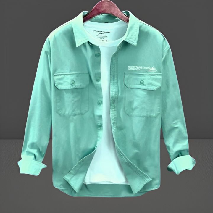 New%20Collection%20Long%20Sleeve%20Casual%20Shirt%20For%20Men%20-%20Image%208
