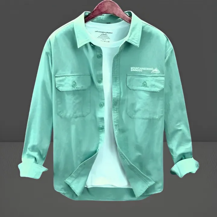 New%20Collection%20Long%20Sleeve%20Casual%20Shirt%20For%20Men%20-%20Image%208
