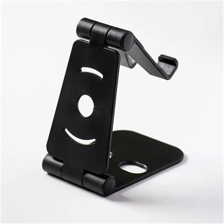 301%20Mobile%20Stand%20Desktop%20Small%20Size%20Mobile%20Phone%20Bracket,%20Folding%20Lazy%20Phone%20Holder%20Stand%20-%20Image%208