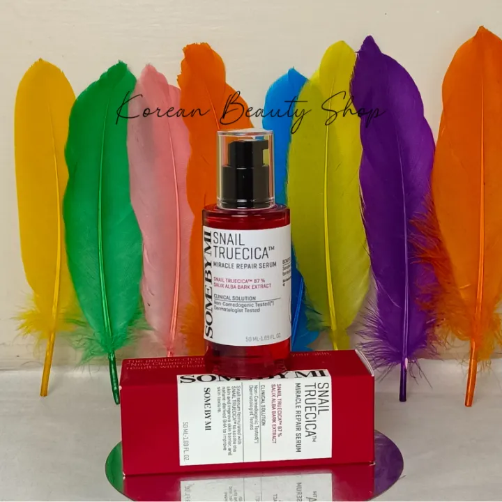 Some%20By%20Mi%20Snail%20Truecica%20Miracle%20Repair%20Serum%20-%20Image%205