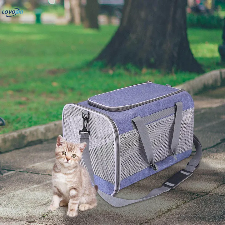 Small%20Dog%20Carriers,%20Cat%20Carrier%20Bag,%20Ventilated%20Adjustable%20Shoulder%20Strap%20Carrying%20Handbag,%20Pet%20Travel%20Bag%20for%20Dogs%20Cats%20,%20Violet%20-%20Image%203
