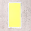 1Pc 12V DC 70W Ultra Bright Flip LED COB Chip panel Light Fishing Rod Lamp Nicle.