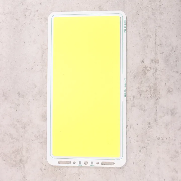 1Pc%2012V%20DC%2070W%20Ultra%20Bright%20Flip%20LED%20COB%20Chip%20panel%20Light%20Fishing%20Rod%20Lamp%20Nicle%20-%20Image%207