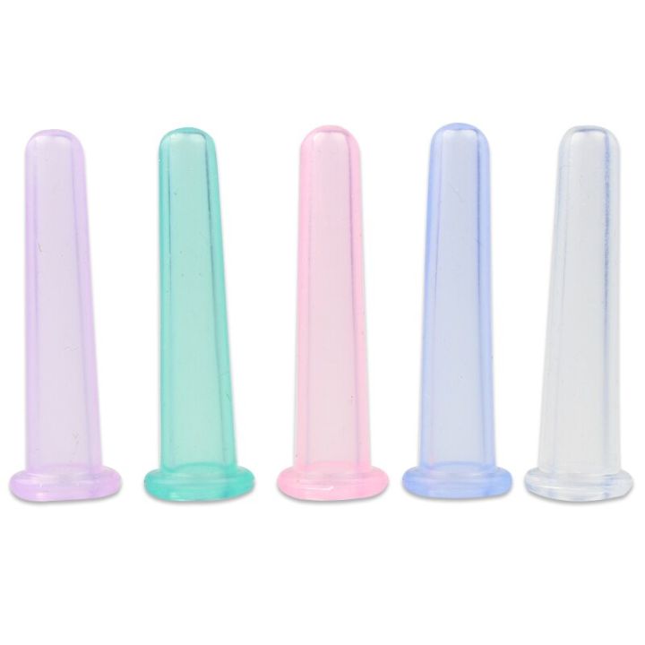 Tcare%203Pcs/Lot%20Fashion%20Eye%20Mini%20Silicone%20Massage%20Cup%20Silicone%20Facial%20Massager%20Cupping%20Cup%20Face%20Care%20Treatment%20Dropshipping%20-%20Image%207